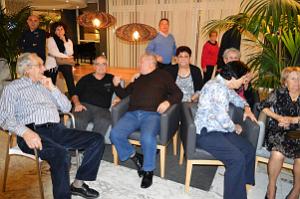 AOBR 2016 12 29 AU 2017 01 03 ESPAGNE-CALELLA REVEILLON (92)